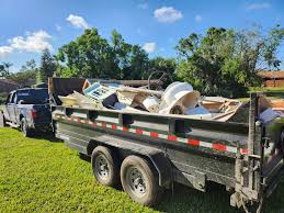 Best Attic Cleanout  in Gastonville, PA